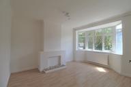 Saffron Platt, Guildford