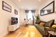 King’s House, 316 Shirley Road, Shirley