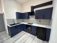 Richmond Road, Cathays