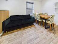 King Edward's Road, Brynmill