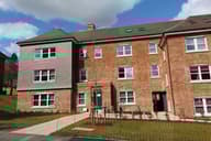 Greenhill Road, Fulflood