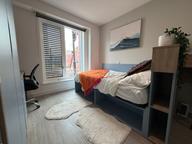 Student Living, City Centre
