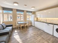 19-20 St Augustines Parade, City Centre
