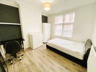 Wolfa Street, City Centre