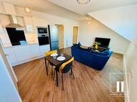 45 Loughborough Road, West Bridgford