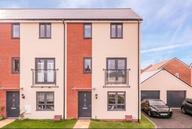 Rumney Penrose Road, Stoke Gifford