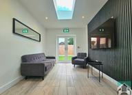 Rookery Road, Selly Oak