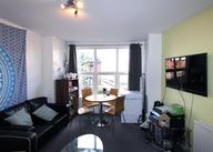 Brudenell Avenue, Hyde Park