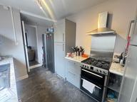 Llantrisant Street, Cathays