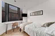 Leopold Road, Kensington
