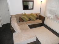 Back Hyde Terrace, City Centre