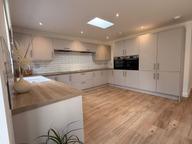 Ranworth Road, North & West Earlham