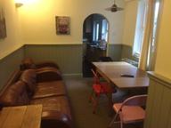 Fletcher Road, Beeston