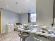 Mary Parker House, Mutley Plain