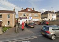 Southdown Road, Southdown