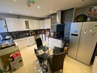 Rokeby Gardens, Headingley