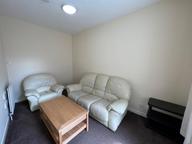 Milnbank Road, West End