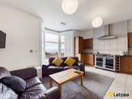 Trafalgar Place, Brynmill