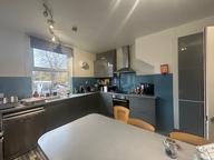 Headingley Mount, Headingley