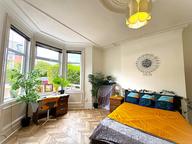 Simonside Terrace, Heaton