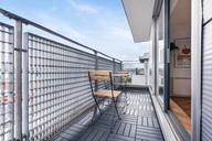 Penthouse, City Centre