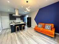 Browning Street, Westcotes