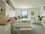 The Reservoir, Mutley Plain