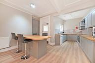 Broomspring Lane, Broomhall