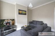 Radford Boulevard, Radford