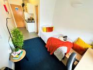 Studio, Dunn House, Sunderland, Monkwearmouth