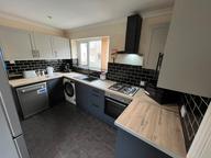 Kemble Street, Brynmill