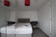 Queens Drive, Guildford