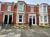 Myrtle Grove, Jesmond
