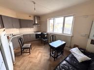 Albert Road, Southsea