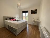 Bedford Street South, City Centre