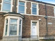 Shield Street, Shieldfield