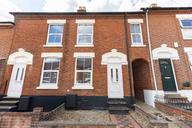 Portland Street, Golden Triangle