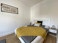 Percy Road, City Centre