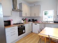 Montgomerie Road, Southsea
