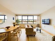 St. Pancras Way, Camden