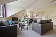 22 Victoria Road, Ecclesall