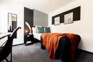 Headingley Avenue, Headingley