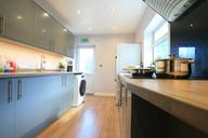 Queens Road, Beeston