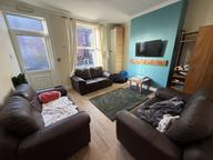 Grimthorpe Terrace, Headingley