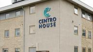 Centro House, City Centre