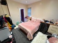 St. Michaels Villas, Headingley