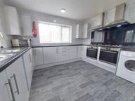 Roslin Road, Broomhill