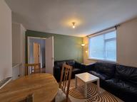 Beadnell Place, Shieldfield