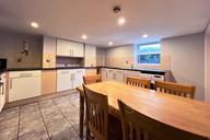 Quarry Place, Woodhouse