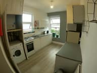 Brynymor Road, Brynmill